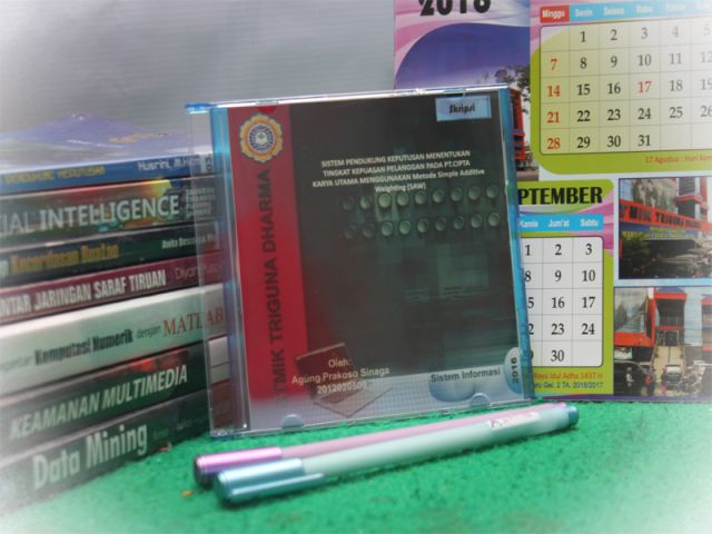 sistem-pendukung-keputusan-menentukan-tingkat-kepuasan-pelanggan-pada-pt-cipta-karya-utama-menggunakan-metode-saw